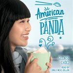 American Panda cover image cdn