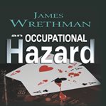 An occupational hazard cover image cdn