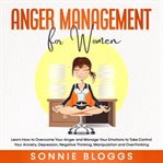 Anger management for women cover image cdn