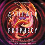Ashfall prophecy cover image cdn