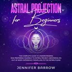 Astral projection for beginners cover image cdn