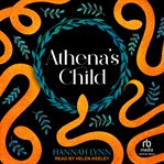 Athena's child cover image cdn