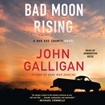 Bad moon rising cover image cdn