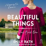 Beautiful things cover image cdn