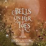 Bells on her toes cover image cdn