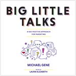 Big little talks cover image cdn