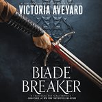 Blade breaker cover image cdn