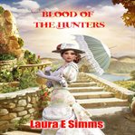 Blood of the hunters cover image cdn