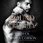 Bound to cruelty cover image cdn