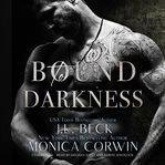 Bound to darkness cover image cdn