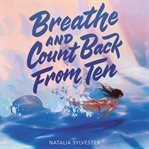 Breathe and count back from ten cover image cdn