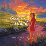 Breda's island cover image cdn