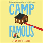 Camp Famous cover image cdn