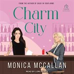 Charm city cover image cdn