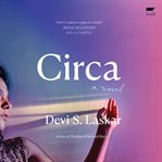 Circa cover image cdn