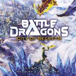 City of secrets cover image cdn