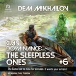Clan dominance cover image cdn