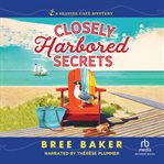 Closely harbored secrets cover image cdn