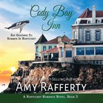 Cody bay inn : Say Goodbye to Summer in Nantucket cover image cdn