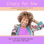 Crazy for me cover image cdn