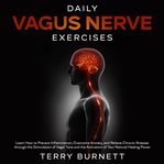 Daily vagus nerve exercises cover image cdn