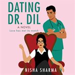 Dating Dr. Dil cover image cdn