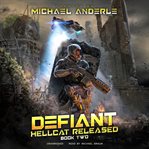 Defiant : Hellcat Released cover image cdn