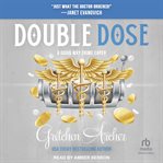 Double dose cover image cdn