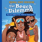 Emma just medium cover image cdn