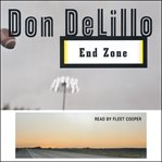 End zone cover image cdn