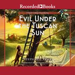 Evil under the Tuscan sun cover image cdn