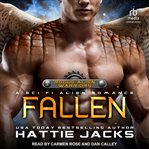 Fallen cover image cdn