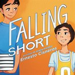 Falling short cover image cdn