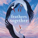 Feathers together cover image cdn