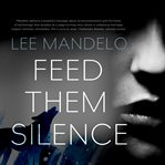 Feed them silence cover image cdn