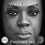 Finding me cover image cdn