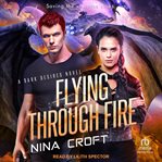 Flying through fire cover image cdn