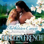 Forbidden caress cover image cdn