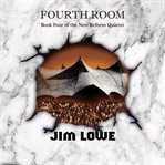 Fourth room cover image cdn