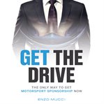 Get the drive cover image cdn