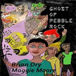 Ghost of pebble rock cover image cdn