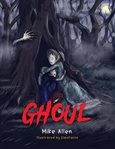 Ghoul cover image cdn