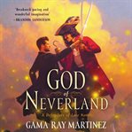 God of Neverland cover image cdn
