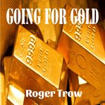 Going for gold cover image cdn