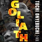 Goliath cover image cdn