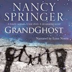 Grandghost cover image cdn