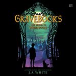 Gravebooks cover image cdn