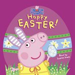 Happy Easter! cover image cdn