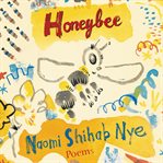 Honeybee : poems & short prose cover image cdn