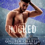 Hooked cover image cdn